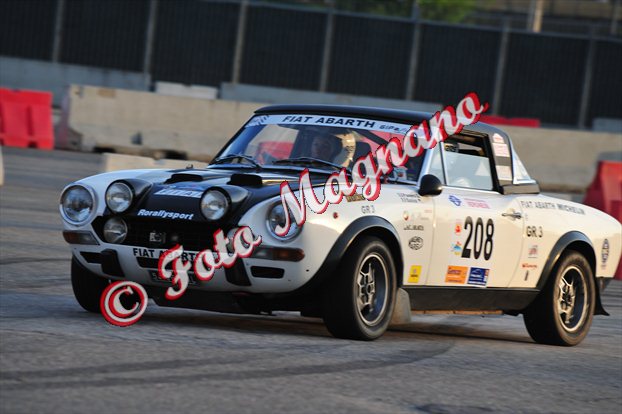 DSC_5125.jpg